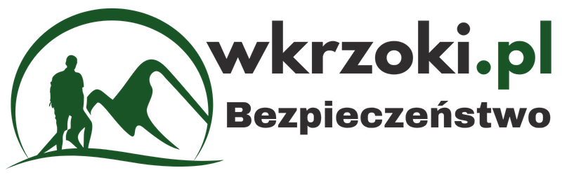 wkrzoki.pl